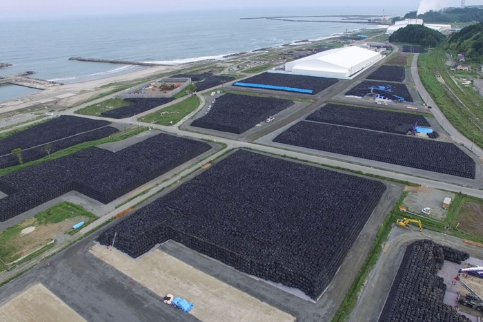 nature-reclaim-fukushima-exclusion-zone-photos-arkadiusz-podniesinski-26