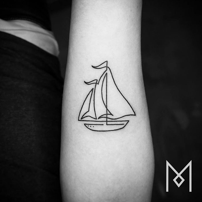 minimalist-single-line-tattoos-mo-ganji-germany-9