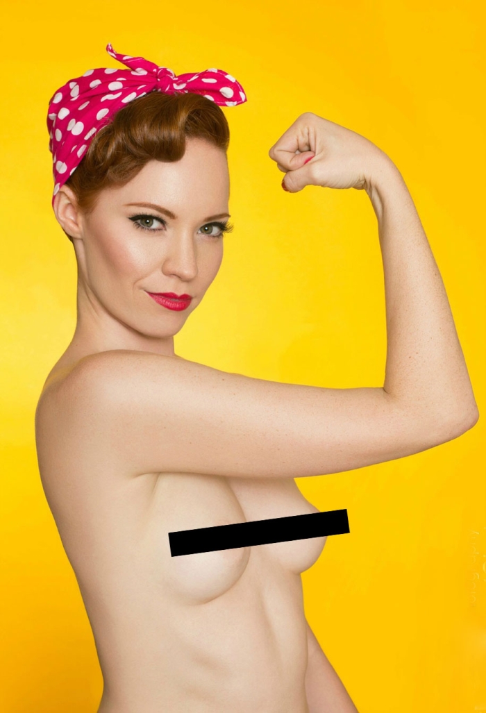 cancer-mastectomy-photo-series-my-breast-choice-aniela-mcguinness-1