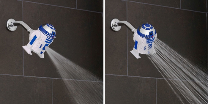 star-wars-showerheads-darth-vader-r2-d2-oxygenics-3