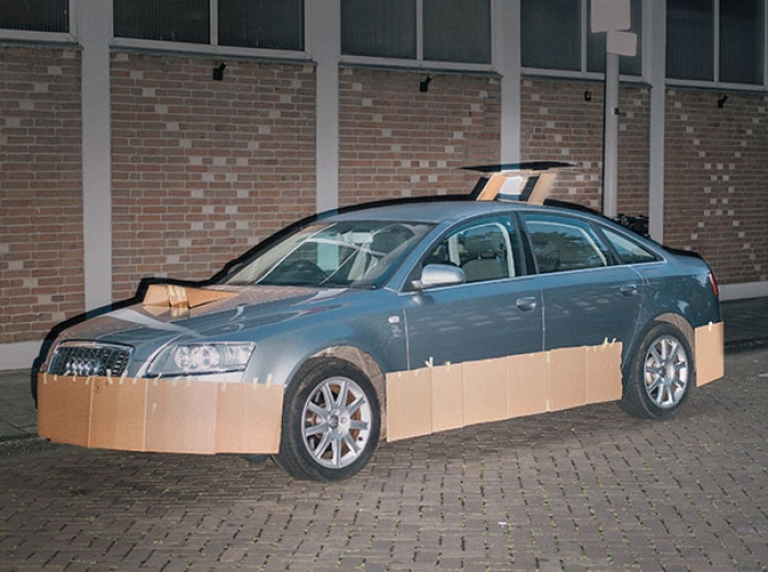 cardboard-car-customizing-pimping-max-siedentopf-netherlands-9