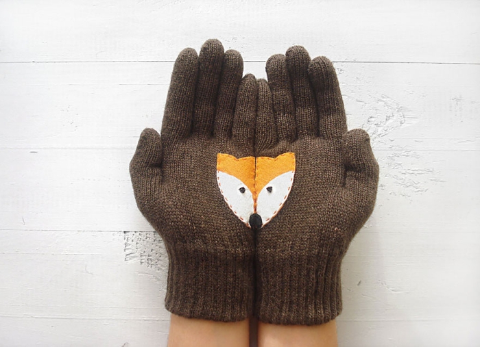 fox-themed-gift-ideas-18