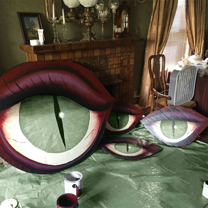 parent-home-decoration-monster-house-christine-h-mcconnell-fb