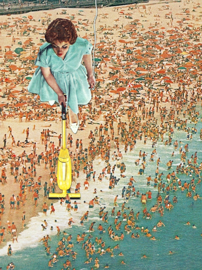 gluten-intolerance-brain-rewire-surreal-pop-vintage-collage-eugenia-loli--17