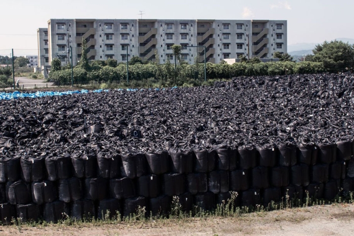 nature-reclaim-fukushima-exclusion-zone-photos-arkadiusz-podniesinski-13
