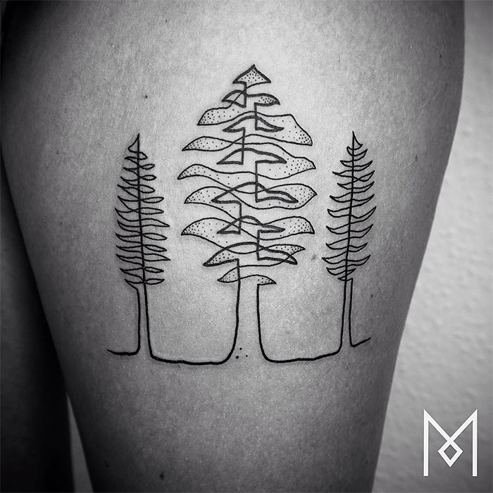 minimalist-single-line-tattoos-mo-ganji-germany-6