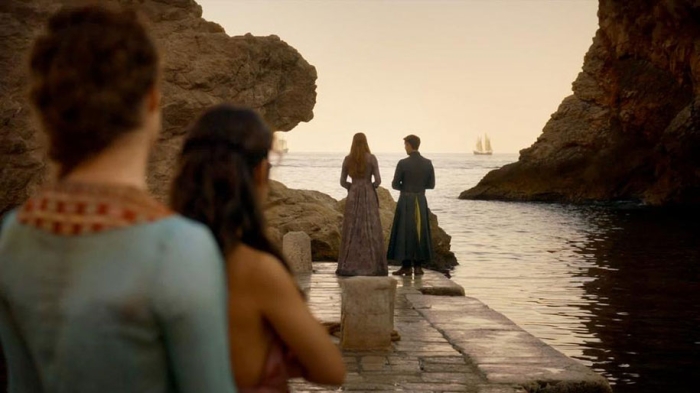 fan-visit-real-life-game-of-thrones-filming-locations-asta-skujyte-razmiene-15