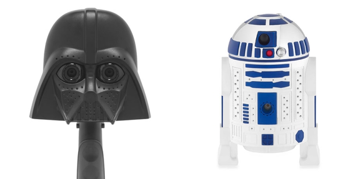 star-wars-showerheads-darth-vader-r2-d2-oxygenics-4