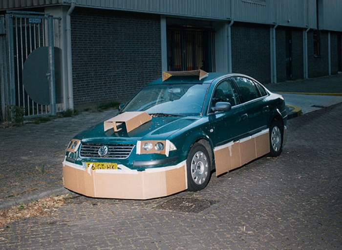 cardboard-car-customizing-pimping-max-siedentopf-netherlands-8