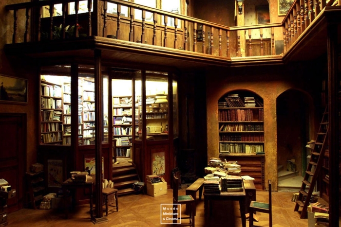 realistic-miniature-rooms-dan-ohlman-france-4