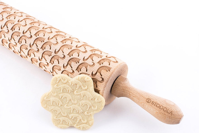 fox-themed-gift-ideas-20