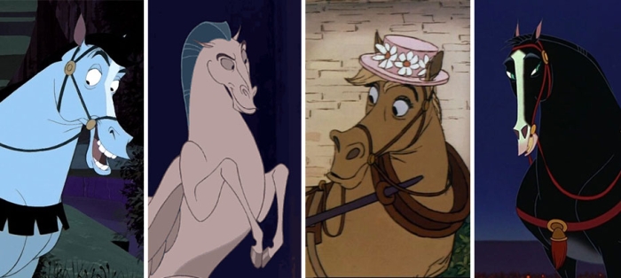 disney-animals-reimagined-humans-drawings-alaina-bastian-s0alaina-15