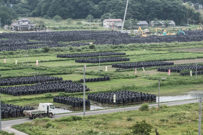 nature-reclaim-fukushima-exclusion-zone-photos-arkadiusz-podniesinski-2
