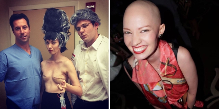 cancer-mastectomy-photo-series-my-breast-choice-aniela-mcguinness-5