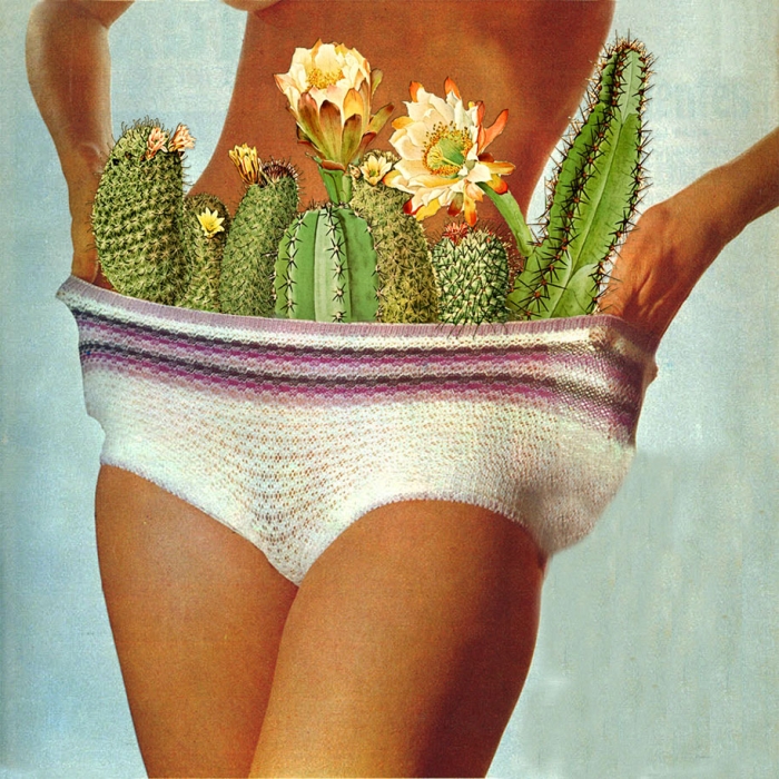 gluten-intolerance-brain-rewire-surreal-pop-vintage-collage-eugenia-loli--1