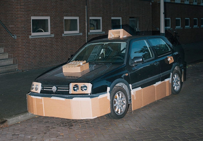 cardboard-car-customizing-pimping-max-siedentopf-netherlands-6