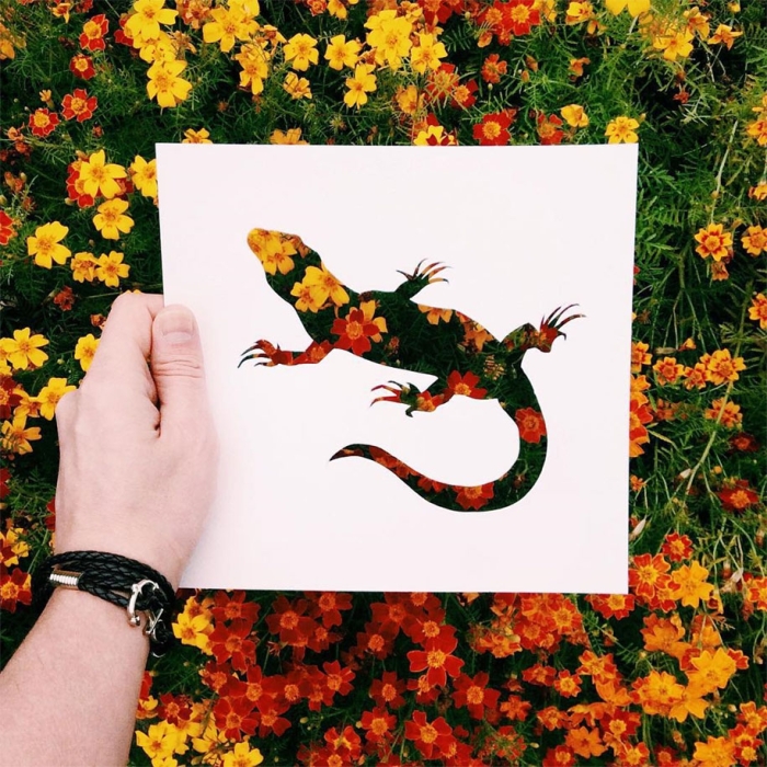 animal-paper-cutout-silhouettes-nikolai-tolstyh -10