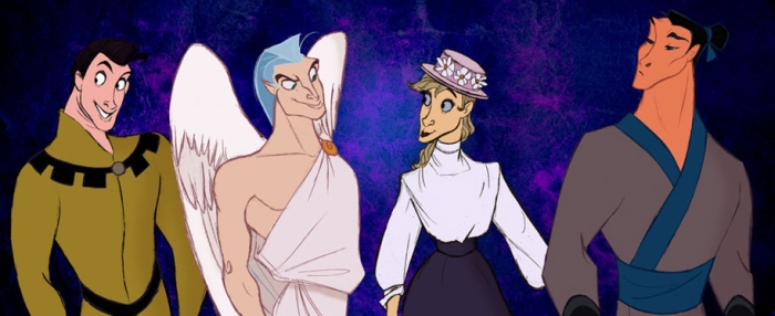 disney-animals-reimagined-humans-drawings-alaina-bastian-s0alaina-16