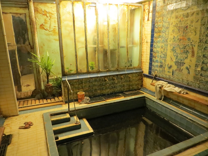 realistic-miniature-rooms-dan-ohlman-france-23
