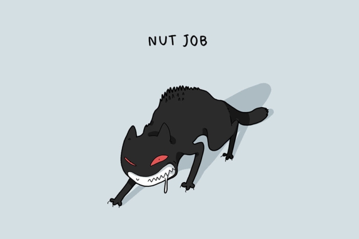 animal-illustrations-12-types-cats-lingvistov-11