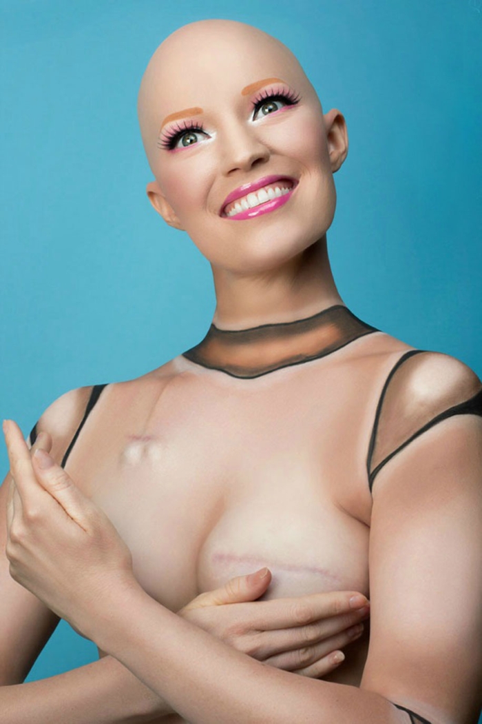 cancer-mastectomy-photo-series-my-breast-choice-aniela-mcguinness-4