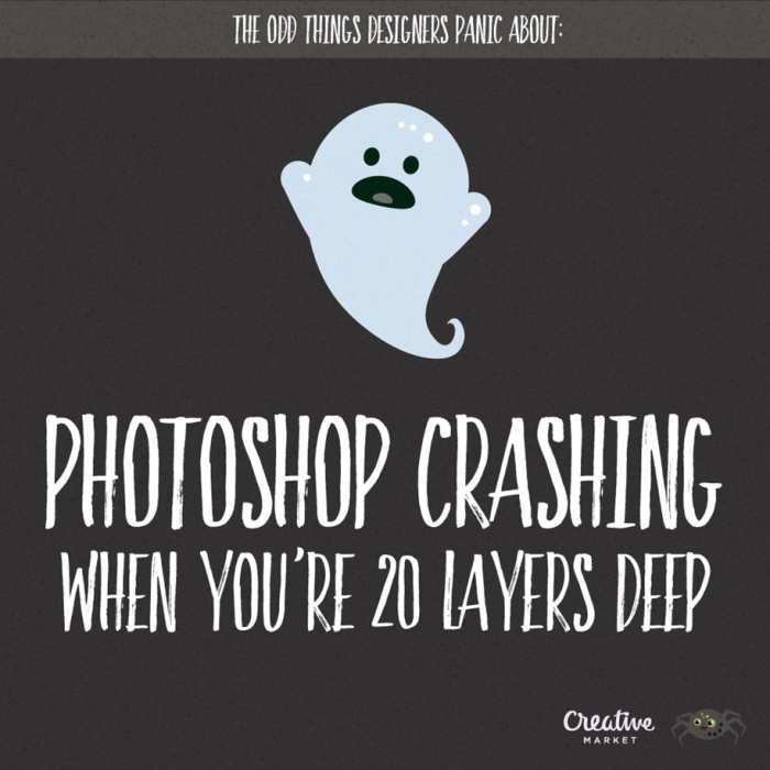 10-strange-designer-fears-laura-busche-creative-market-8