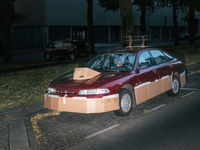 cardboard-car-customizing-pimping-max-siedentopf-netherlands-5