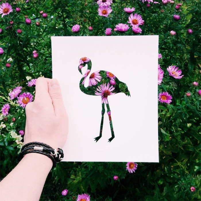 animal-paper-cutout-silhouettes-nikolai-tolstyh -9
