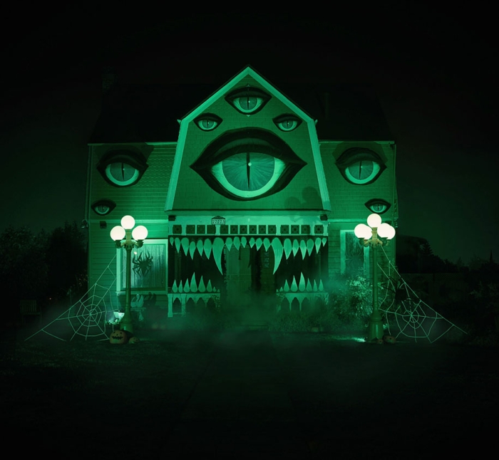 parent-home-decoration-monster-house-christine-h-mcconnell-5