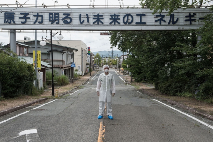 nature-reclaim-fukushima-exclusion-zone-photos-arkadiusz-podniesinski-28