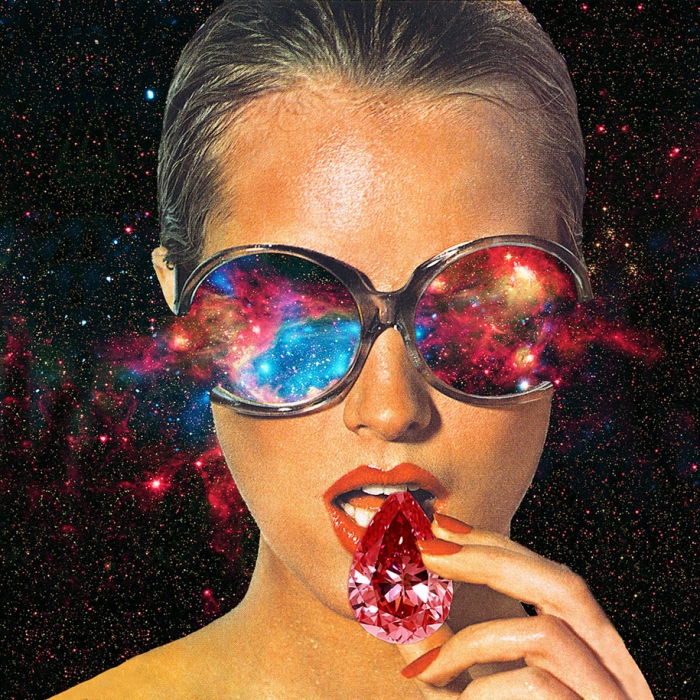 gluten-intolerance-brain-rewire-surreal-pop-vintage-collage-eugenia-loli--22
