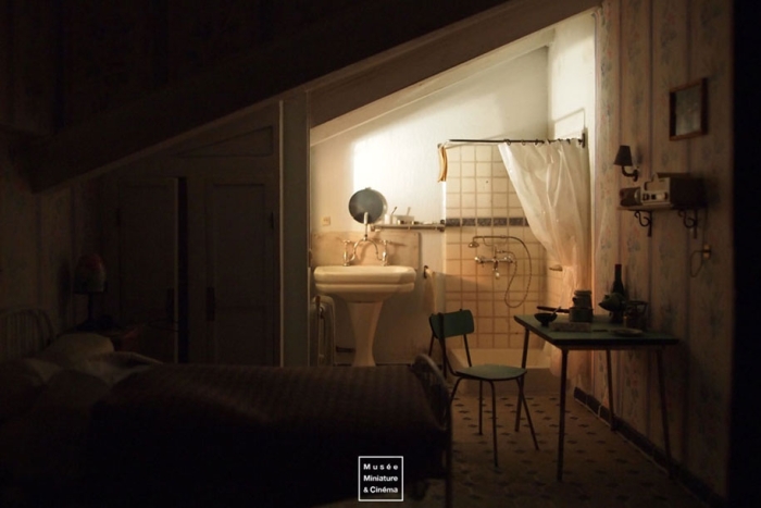 realistic-miniature-rooms-dan-ohlman-france-2
