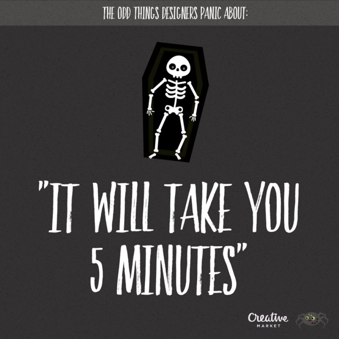 10-strange-designer-fears-laura-busche-creative-market-6