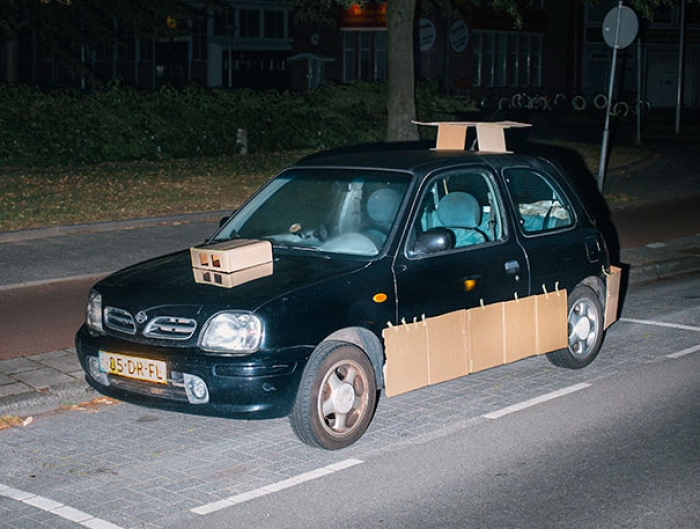 cardboard-car-customizing-pimping-max-siedentopf-netherlands-1
