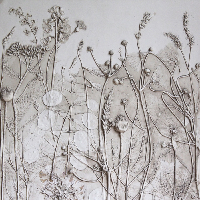 artificial-plaster-cast-flower-fossils-rachel-dein-17