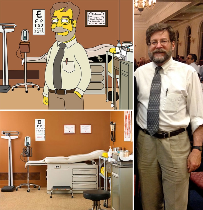 random-people-portraits-reimagine-simpsons-valerie-zaremska-14