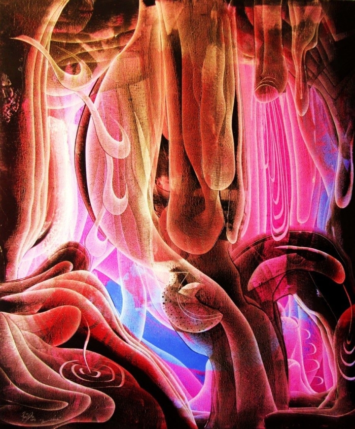 Fertility