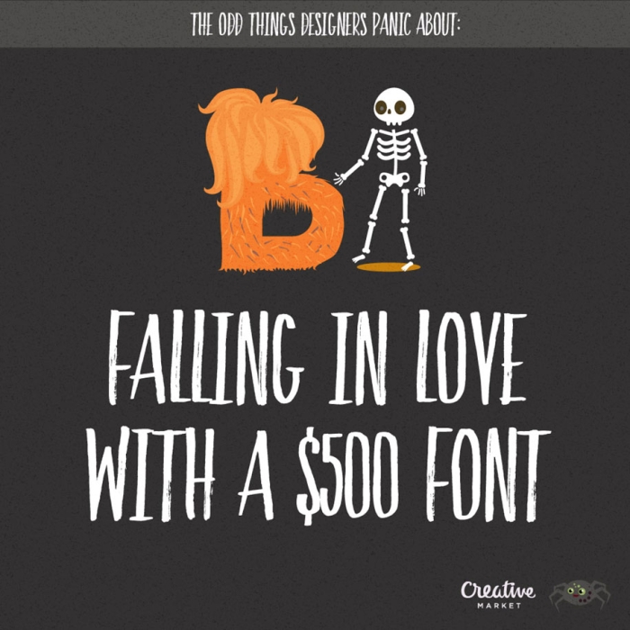 10-strange-designer-fears-laura-busche-creative-market-10