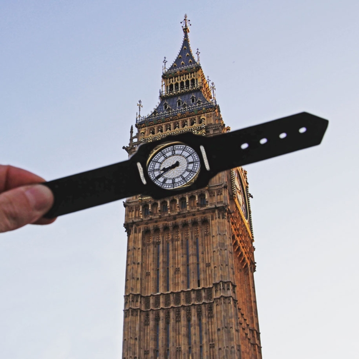 paper-cutout-landmark-transform-rich-mccor-paperboyo11