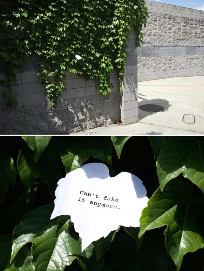 funny-outdoor-urban-sign-jokes-miguel-marquez-australia-4