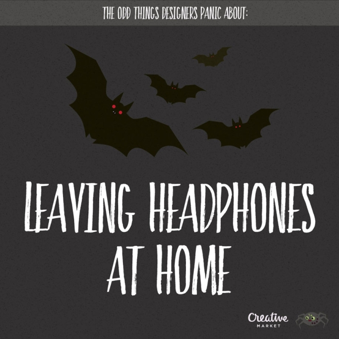 10-strange-designer-fears-laura-busche-creative-market-5