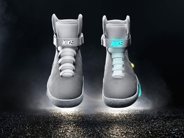 back-the-future-shoes-power-laces-nike-air-mags-5