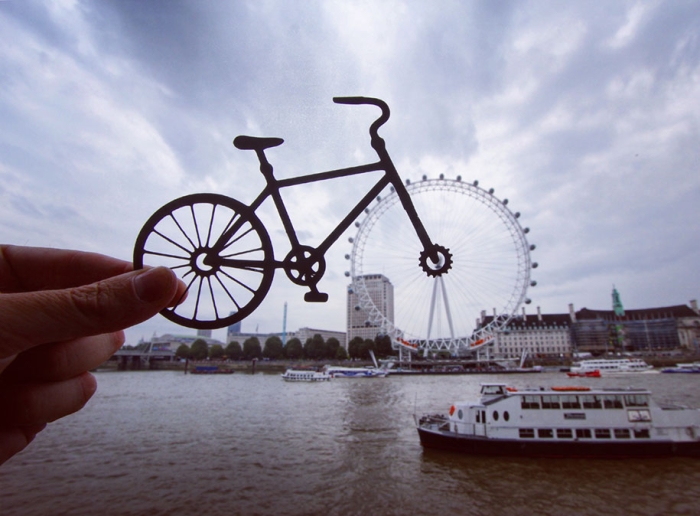 paper-cutout-landmark-transform-rich-mccor-paperboyo7
