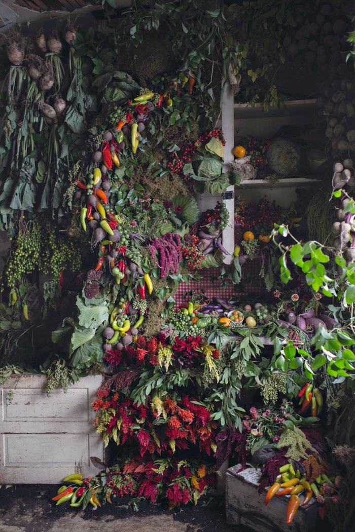 abandoned-house-transformed-flower-house-lisa-waud-heather-saunders-13