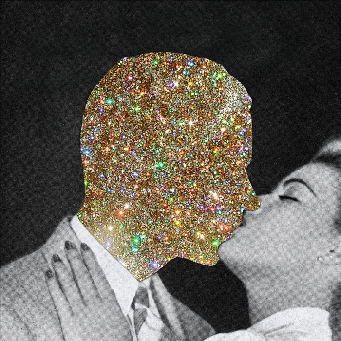 gluten-intolerance-brain-rewire-surreal-pop-vintage-collage-eugenia-loli--23