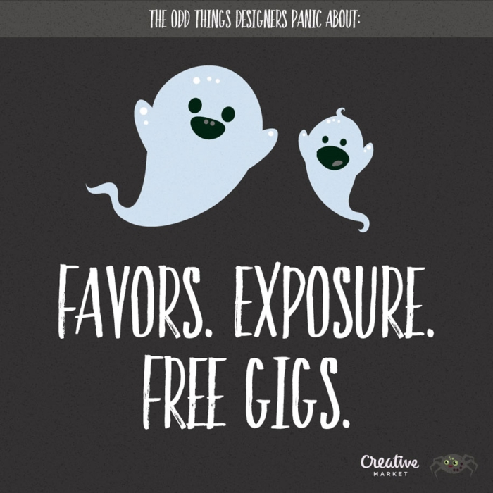 10-strange-designer-fears-laura-busche-creative-market-4