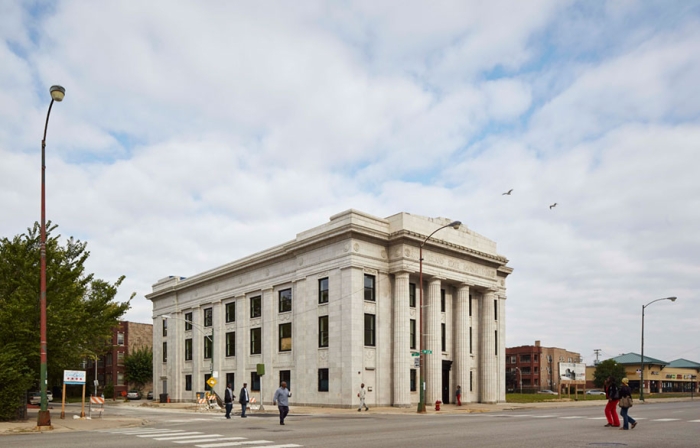 old-building-restored-stony-island-art-ban-theaster-gates-rebuild-foundation-6