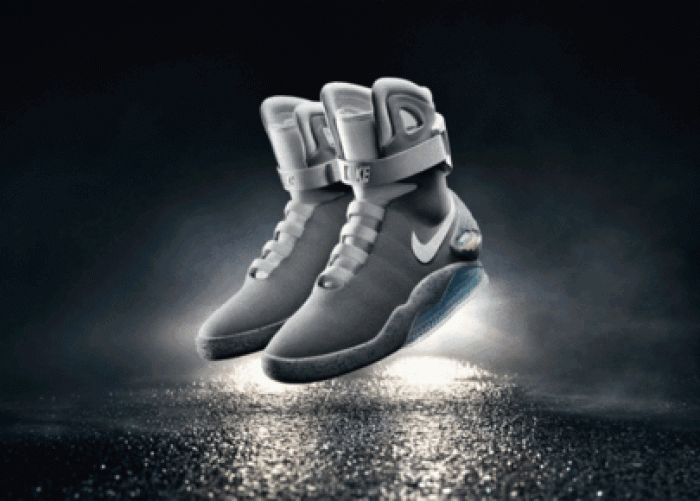 back-the-future-shoes-power-laces-nike-air-mags-8