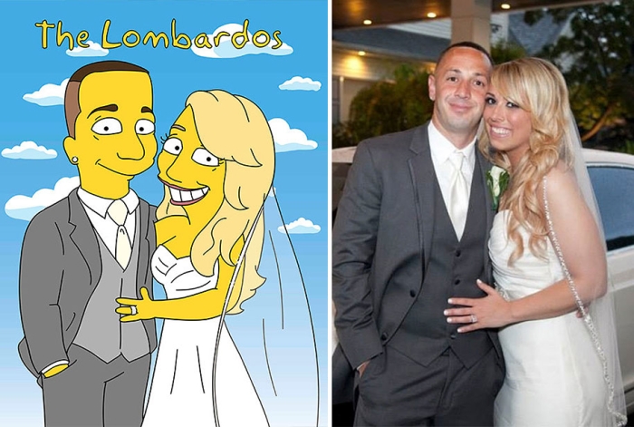random-people-portraits-reimagine-simpsons-valerie-zaremska-5