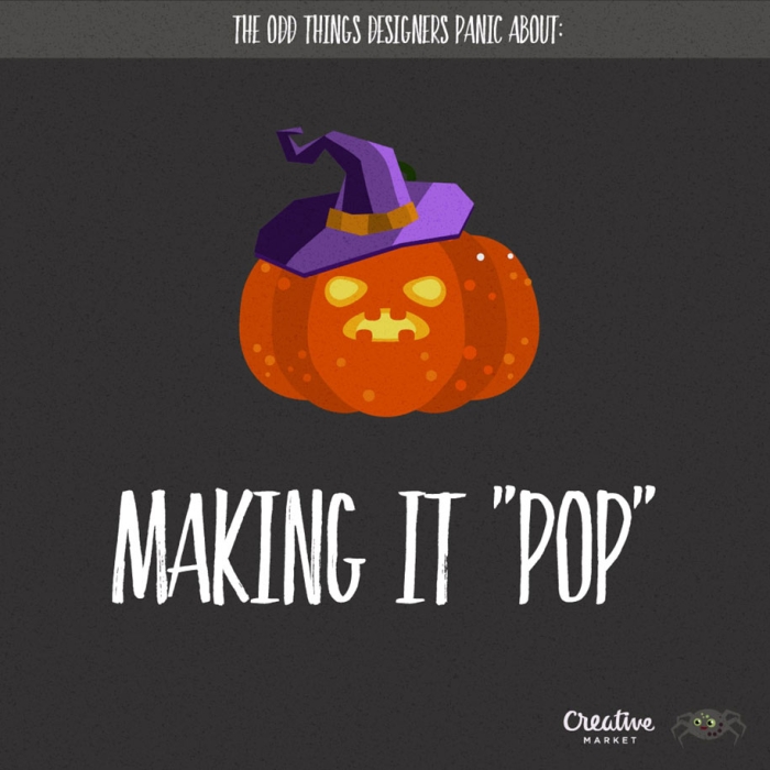 10-strange-designer-fears-laura-busche-creative-market-1